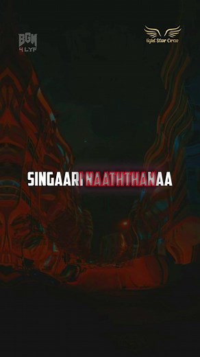 Love Failure Tamil Songs Compilation for Heartfelt Emotions