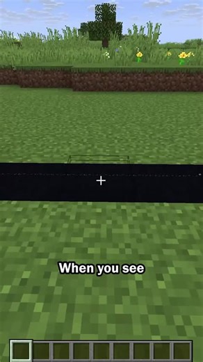 #videogame #minecraft #game | minecraft game