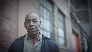 Michigan Road Funding | MI Roads & Bridges | Fix MI State