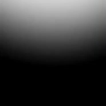 Sunil Kumar Sharma on Instagram: "JPG to PDF Converter Tired of sending multiple image files? 🖼️➡️📄 Convert your JPG, PNG, or other image files into a single, professional PDF document with our free online tool. Perfect for portfolios, reports, or easy sharing. ✅ Combine multiple images into one PDF ✅ Arrange images in your preferred order ✅ Adjust page size and orientation ✅ 100% free, secure, and web-based Turn your photos into a polished document in seconds! ✨ 🔗 Convert JPG to PDF: https:/