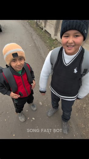 Song Fast 🎶 Telegram bot on Instagram: "Oxiriga mazza qilasla❗️😂"