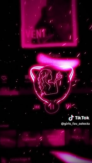 Dexta Daps Twinkle Dancehall Challenge Highlights