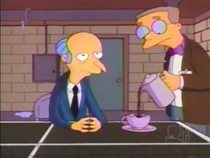 2.8K views · 101 reactions | Simpsons Memes on Reels | Facebook