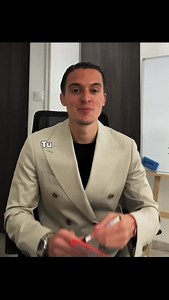 1.6K reactions · 115 shares | Imagine ça ↓ - Tu ne procrastines plus...