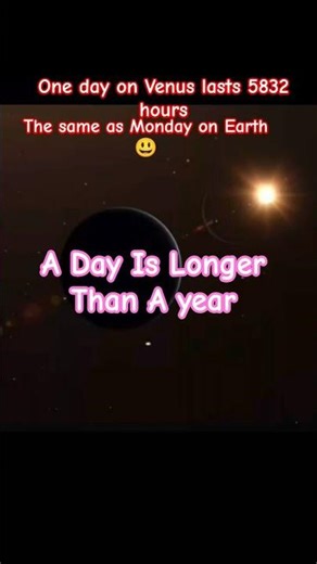 Venus #vênus #shortsfeed #shorts