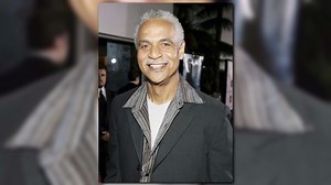 'Barney Miller' star Ron Glass dies at 71