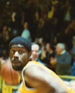 It takes more than a championship to build a dynasty. A new season of #WinningTime premieres August 6 on Max. | HBO Max