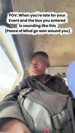 Inward Smiles and Laughter