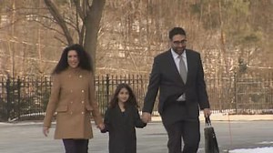 La députée d'Outremont Rachel Bendayan nommée ministre des Langues officielles