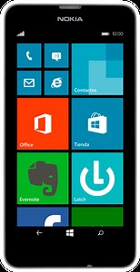 Como Instalar Whatsapp A Celular Nokia