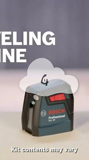 TOP 5: Best Laser Levels 2026