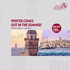 Plan your winter vacation now! Check out our deals at http://bit.ly/2JvrL2n Hurry up, it's only available up to midnight | Atlasglobal