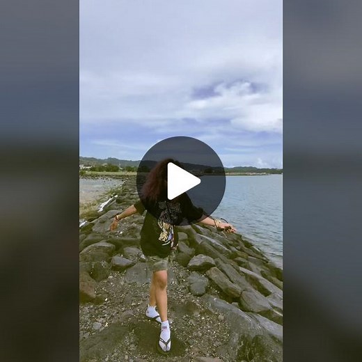 Kebetulan lagi di papua barat juga jdi😁😁😁