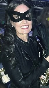 492K views · 13K reactions | I M P E R D O Á V E L | Bad Vibes Memes | Facebook