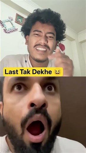 Didi kaa pet kharab hai 🤣😂 #funny #shorts