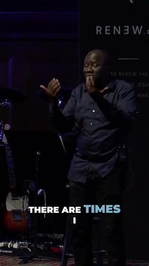 Transformation Through Faith A Powerful Testimony