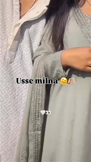 Eid vibes🌙✨ #sohaibrahmani #minivlog #trending #ramadan #eidmubarak #lovestatus