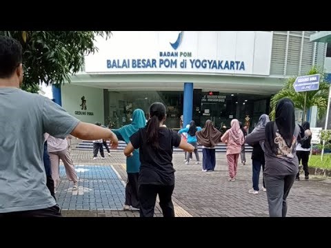 YUK SENAM GUYS... Asal Rekam sedang live sekarang!