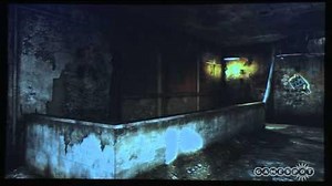 Quakecon 2010 Rage iPhone Demo