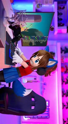 Molly Max streaming Getting Over It #mollymax #shorts #fyp #gaming #ragequit