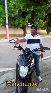 Como ven la de mi papá muñecones ?? De donde me saludan ?? Yo estoy en Fonseca y ustedes ?? | El MAÑE HUMOR