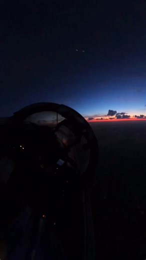 This city needs a hero / MiG-29 #airforce #aviation #mig29 #mig29fulcrum #su27 #fly #flight #sky #vibe #hero