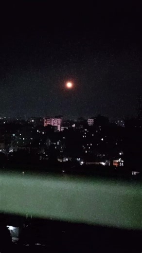 “How to Use a Steam Gift Card (Step-by-Step Guide)”