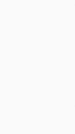 Top 10 Pvc Ceiling Design Ideas 2021 | Best False Ceiling Design Ideas | Pvc Ceiling Design