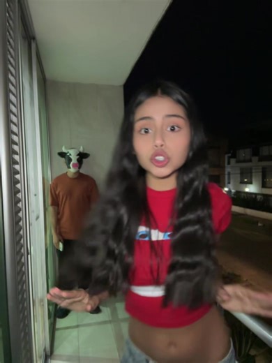 Jajjajaja encuentra el error 😳