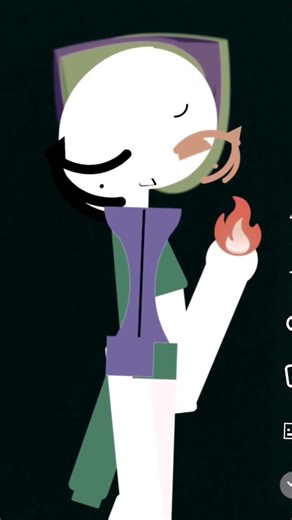 #edit #emojicat when vee alien died
