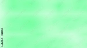 colorful gradient background, seamless live wallpaper, abstract colorful background, Abstract Motion Graphics 4K resolution, Ultra HD Stock Video