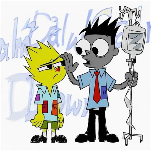 art #sprunki #спрунки #owakcx #gray By knive0412 2026 | World of Sprunki | ВКонтакте