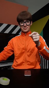 Phone speaker cleaning #magictrick #speakercleaning | Magic Land