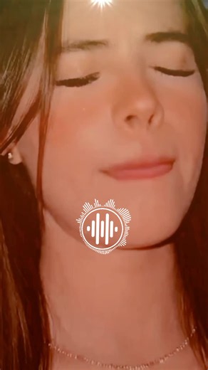 Ven Que No Puedo Dejarte Ir - Kathrose | Letra y canción