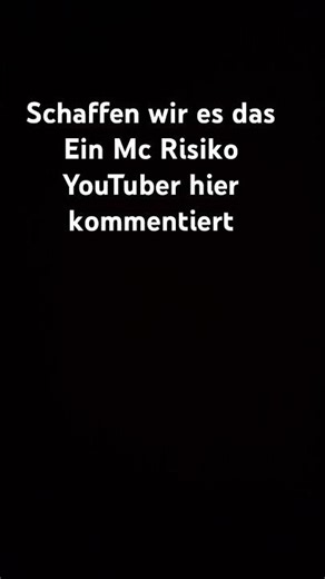‪@EitiMC‬ ‪@TriDanReal‬ ‪@BraxleyPlays‬ ‪@SYou‬ ‪@kiyanesh‬ ‪@Danergy‬ ‪@AviveHD‬ ‪@iCrimax‬ ‪@Alphastein‬ ‪@Ente‬