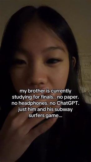 studyfetch yna on Instagram: "he’s insane… #school #studying #study #college #grades #trending #exams #studytips #studytok #finals #genz"