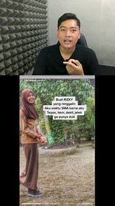 124K views · 1.7K reactions | Termotivasi kannnnnn #dorizonx | dorizonx | Facebook