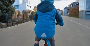 Video by samazing family on Pexels