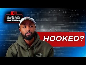 Engage Viewers Instantly with These Tips!