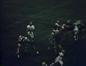 127K views · 3K reactions | On January 2, 1966 the 33rd NFL...
