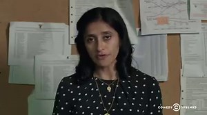 188K views · 145 reactions | Everyone hates meetings, but Grace has some advice for surviving them with as little effort as possible. | Corporate | Facebook