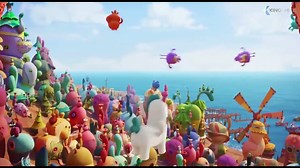 The Best Movie Trailers of FEBRUARY 2019 (Trailer)