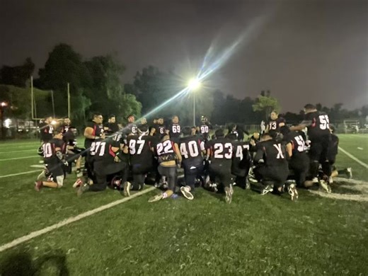 Mean Machine Cual es el plan 🔥🦾🏈☠️ #meanmachine #masteronce2024 #meanmachinefootballmx☠️🏈🔥🦾 #orgullosodesermeanmachine #ppmmalv #mamalon #hastaellimite