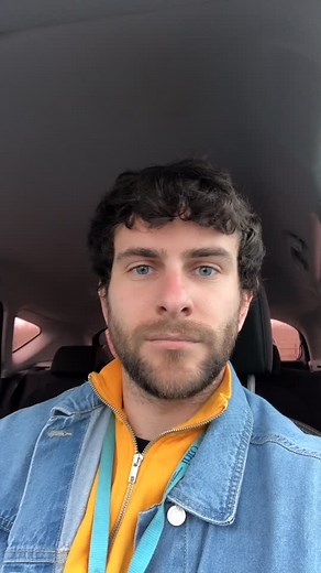 Irish Dance Tutorial for Beginners