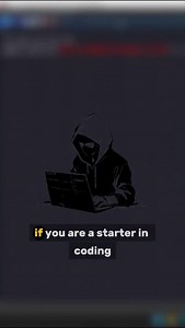 2.5K views · 47 reactions | Learning to code wasn’t easy. At first,...
