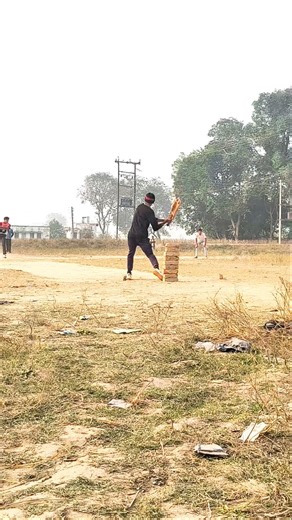 Success Is Not Easy 😔. #cricket #cricketlover #youtubeshort #success #ipl #vairalvideo #motivation