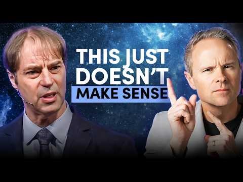 Refuting the Cosmological Argument’s Toughest Objection