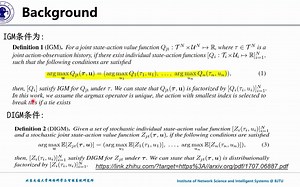 强化学习论文分享20230828