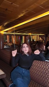 Nunca me imaginé que esta historia se daría así… Hoy les cuento cómo fue que me invitaron a cantar en la gira Juntos con Josi Cuen y Jorge Medina. Un momento que voy a agradecer siempre 🤍 Quédense a escuchar el storytime completo. | Gabby Tamez