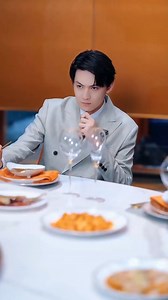 64K views · 2K reactions | Betrayed by Love, She Marries a Powerful CEO on Impulse, Unaware He Had Been Waiting for Her Heart All Along | Haven Skin Hamilton | Facebook